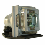 TEKLAMPS BL-FP330A projector lamp 330 W