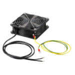 EFB Elektronik 691664 onderdeel & accessoire voor computerkoelsystemen