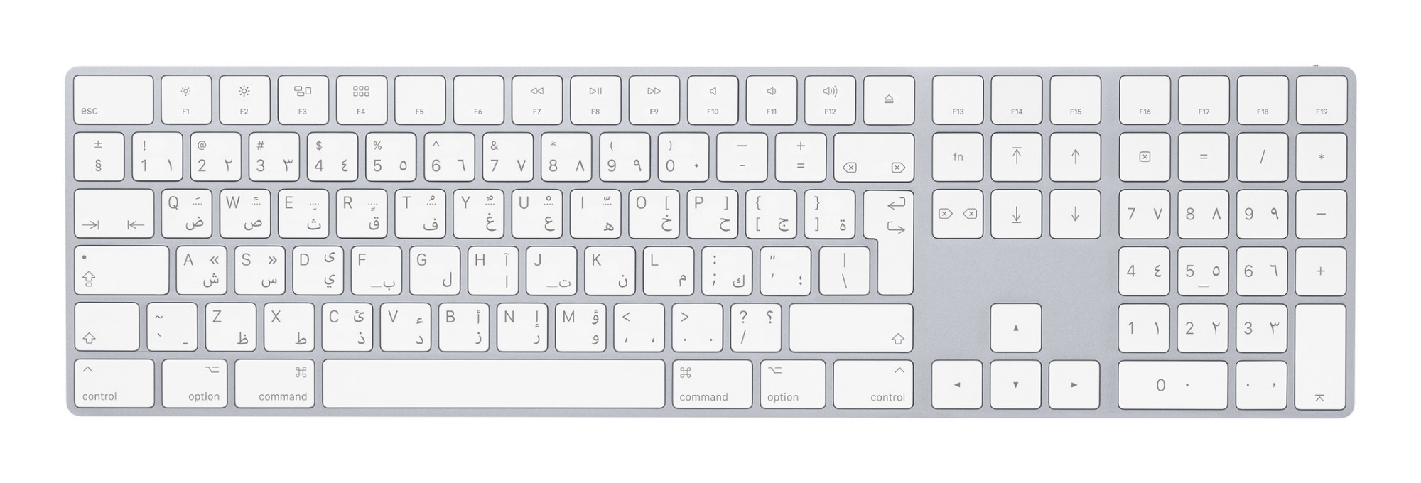 Apple MXCJ3AB/A