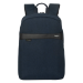 Targus EcoSmart backpack Travel backpack Navy