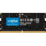 Crucial CT16G52C42S5 memory module 16 GB 1 x 16 GB DDR5 5200 MHz