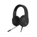 Sandberg BossBlaster USB Headset