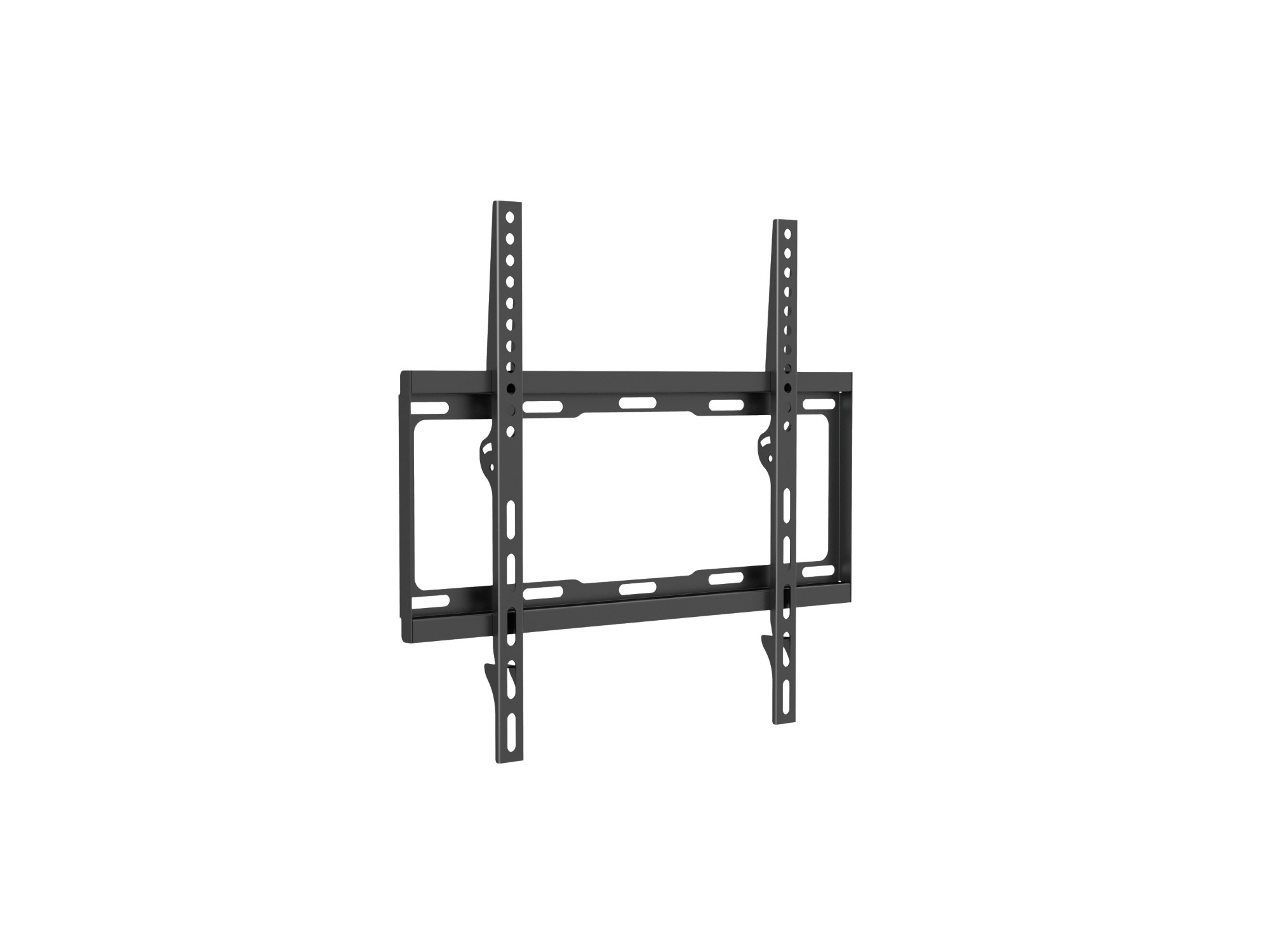 Photos - Mount/Stand Equip 32"-55" Fixed TV Wall Mount Bracket 650310 