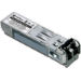 Trendnet TEG-MGBS10D3 network transceiver module 1250 Mbit/s SFP 1310 nm