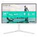 Philips Evnia 24M2N3201A/00 computer monitor 60,5 cm (23.8") 1920 x 1080 Pixels Full HD LCD Wit