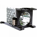 TEKLAMPS 75007111 projector lamp 150 W