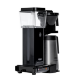 Moccamaster KBGT Fully-auto Drip coffee maker 1.25 L