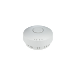 D-Link DWL-6610AP 1200Mbit/s Power over Ethernet (PoE) WLAN access point