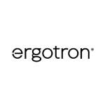Ergotron SRVCE-AMULIF-P warranty/support extension