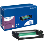 Pelikan 1031410579 toner cartridge 1 pc(s) Compatible Black