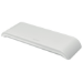 Leitz Ergo Cosy Adjustable Mouse Wrist Rest