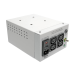 Tripp Lite IS300HGDV isolation transformer