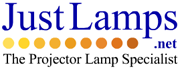 Just Lamps (Hypertec) eCommerce Webstore