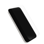 OtterBox Glass Apple iPhone 17 Pro Max - clear