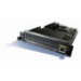 Cisco ASA 5520 IPS Edition hardware firewall 1U 225 Mbit/s