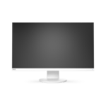NEC MultiSync E243F computer monitor 61 cm (24") 1920 x 1080 pixels Full HD LED Black