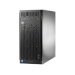 Hewlett Packard Enterprise ProLiant ML110 servidor Torre (4U) Intel® Xeon® E5 v3 1,6 GHz 4 GB DDR4-SDRAM 350 W