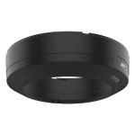 Axis 02334-001 security camera accessory Cover