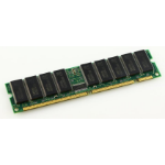 CoreParts MMG2041/2048 memory module 2 GB 2 x 1 GB ECC