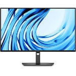 DELL Monitor DELL (P2426H) - 24 pulgadas, 1 puerto/s HDMI. 1 DisplayPort 1.4. 1 Puerto/s USB. Garantía 3 Años, 210-BVST