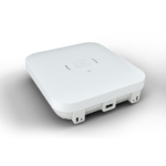 Extreme networks AP410I-WR wireless access point 4800 Mbit/s White Power over Ethernet (PoE)