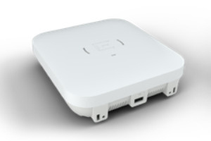 Image of Extreme networks AP410I-WR wireless access point 4800 Mbit/s White...