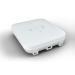 Extreme networks AP410I-WR punto de acceso inalámbrico 4800 Mbit/s Blanco Energía sobre Ethernet (PoE)