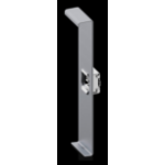 Rittal SV 9686.810 Steun