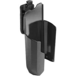 Zebra MC33 RIGID HOLSTER FOR BRICK