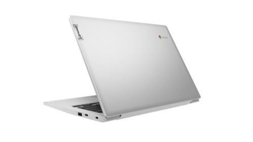 Lenovo IdeaPad 3 N4020 Chromebook 35.6 cm (14