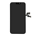 Apple EU Product - iPhone XS Premium Incell AAA Display