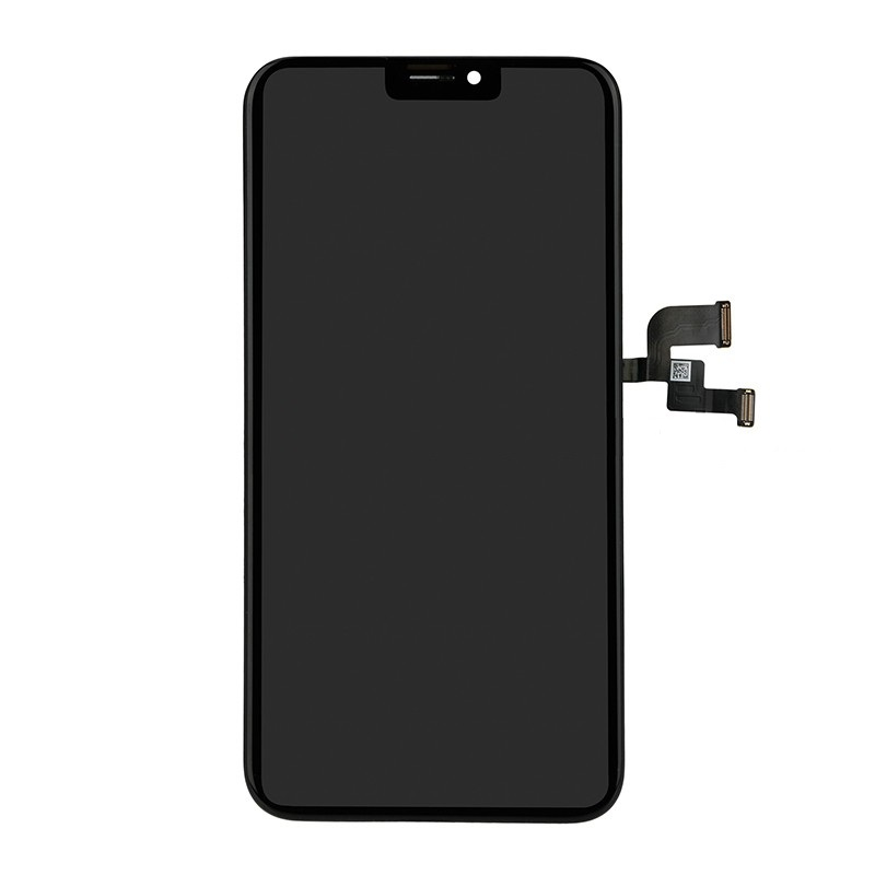 EU Product - iPhone XS Premium Incell AAA Display thumbnail