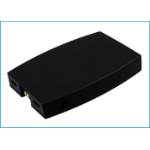 CoreParts Battery for Wireless Headset