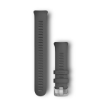 Garmin 010-12929-02 Smart Wearable Accessories Band Black