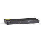 Black Box ACXMODH6R-R2 modular device accessory