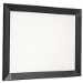 Euroscreen Frame Vision 2950 x 2260 projection screen 4:3