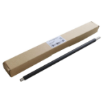 CoreParts MSP7834 transfer roll Wals