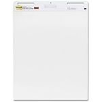 3M 7000052624 flip chart accessory 6 pc(s)