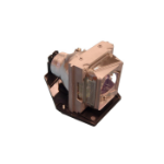 CoreParts ML10556 projectielamp 330 W