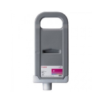 Canon PFI-706M LUCIA EX MAGENTA INK FOR IPF8300IPF8300SIPF8400 -