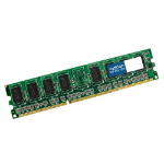 AddOn Networks 32GB DDR3 memory module 1333 MHz