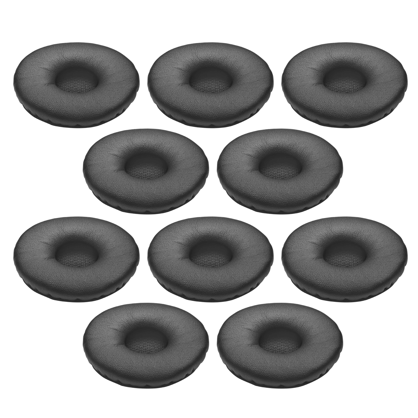 Image of Jabra BIZ 2400 II ear cushions