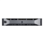 DELL 325-BBHS computer case part Rack Bezel