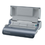 Fellowes Quasar-E 500 500 sheets