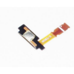 Samsung GH59-12936A mobile phone spare part