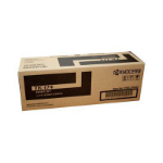 KYOCERA TK174 TONER KIT BLACK