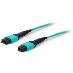 ADD-MPOMPO-20M5OM3M - Fibre Optic Cables -