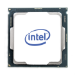 Fujitsu Xeon Intel Silver 4410Y processor 2 GHz 30 MB