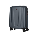 610160 - Luggage -