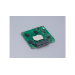 Epson C12C936801 Parte di ricambio e accessorio per stampante/scanner 1 pz